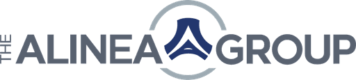 The Alinea Group